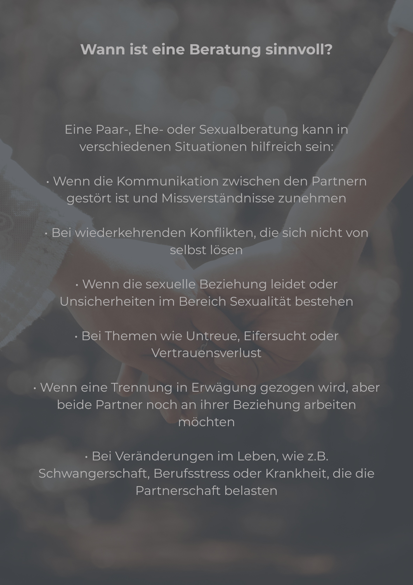 Paarberatung 3.png