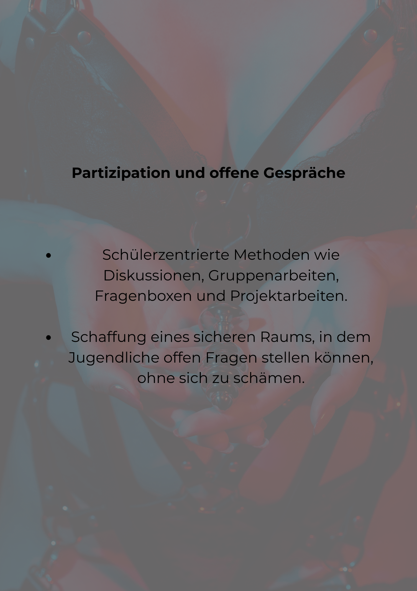 Aufklärung 9.png