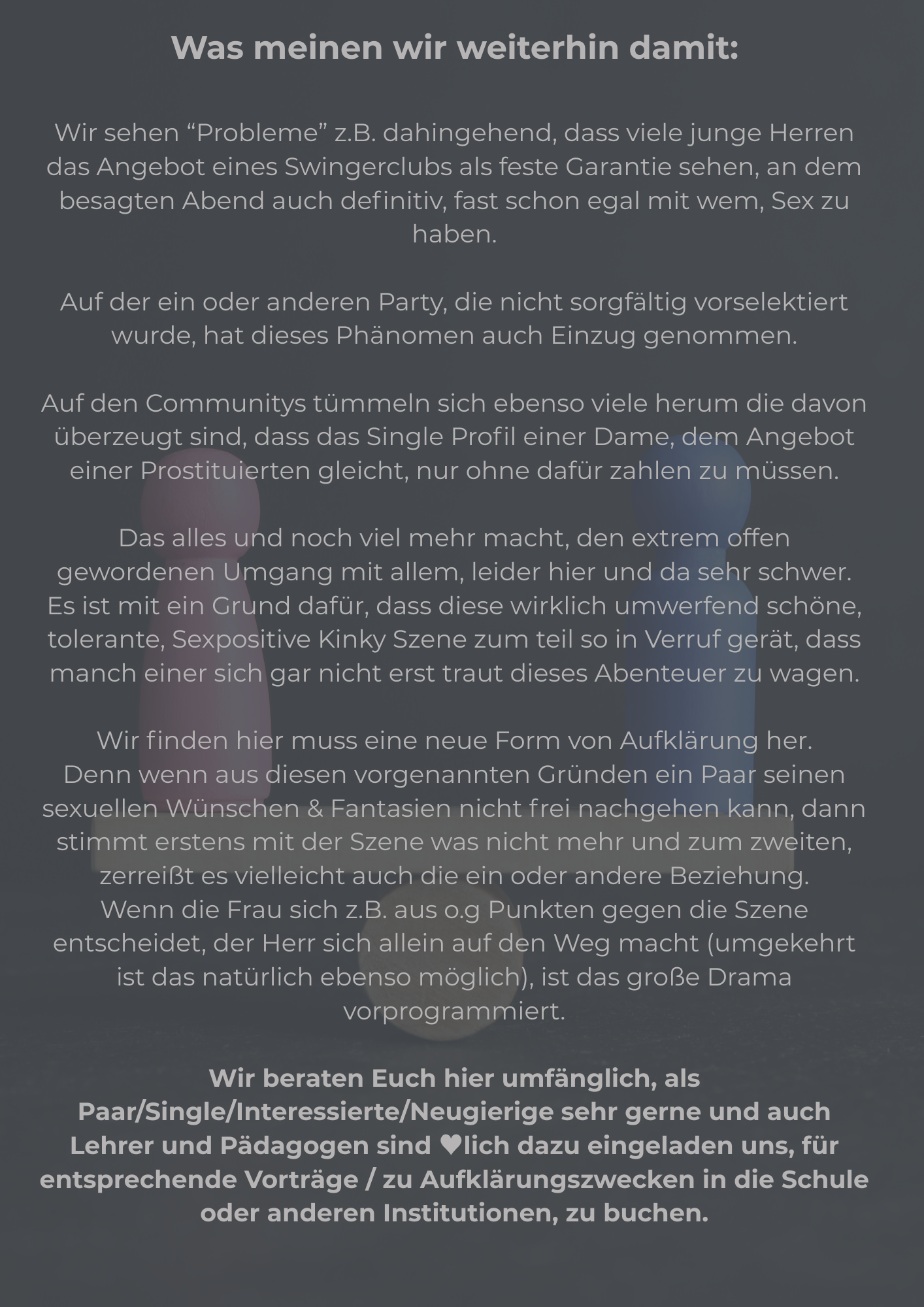 Kinky Beratung 3.png