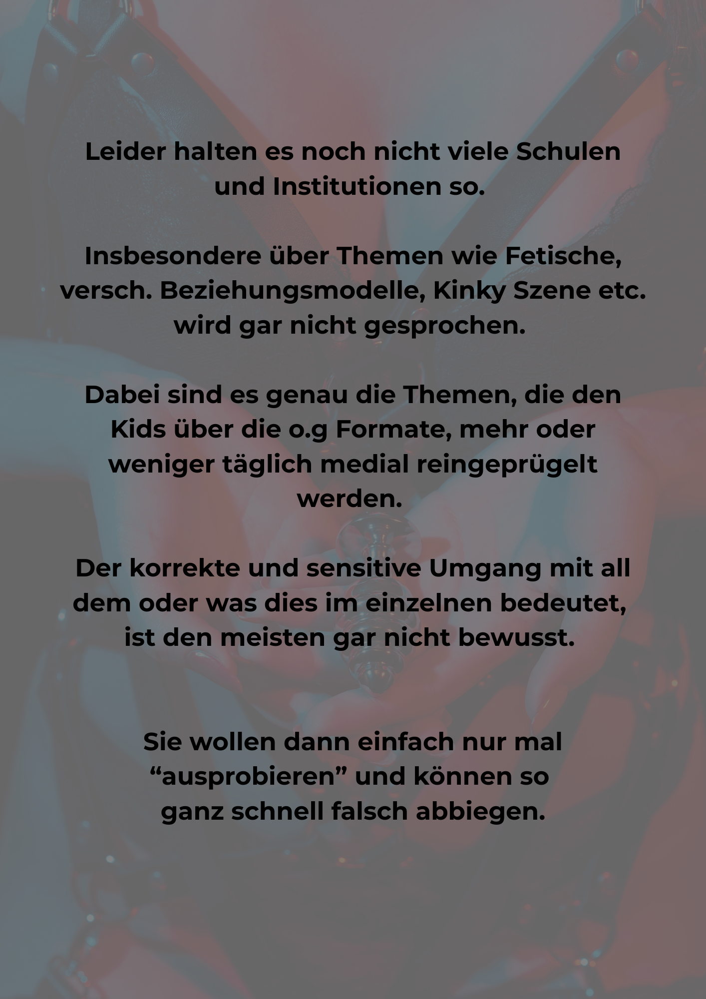Aufklärung 12.png