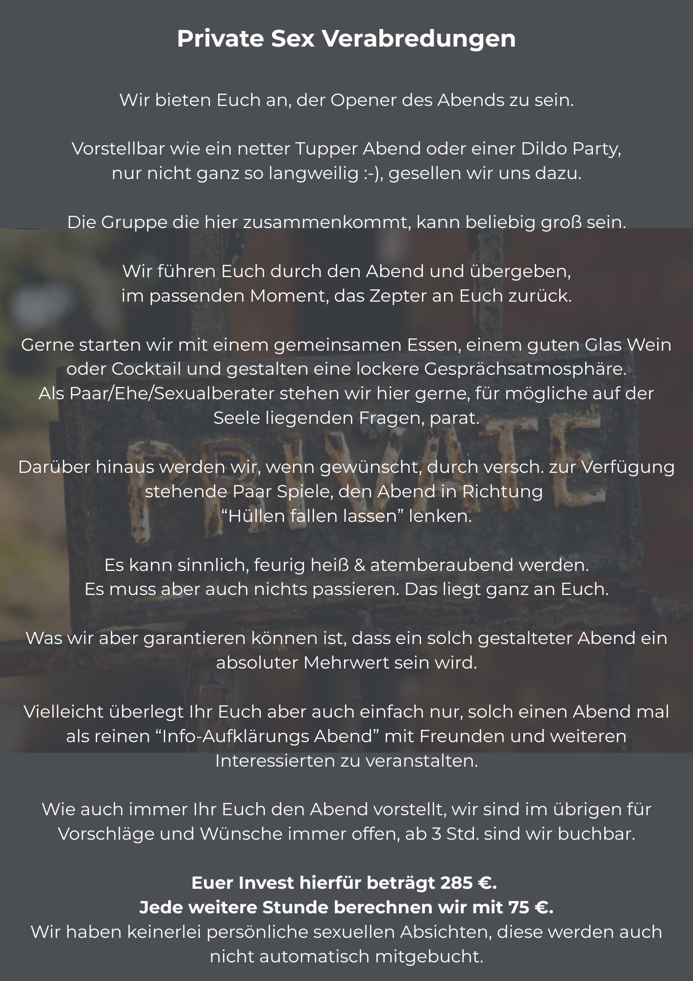 Angebot 6.png