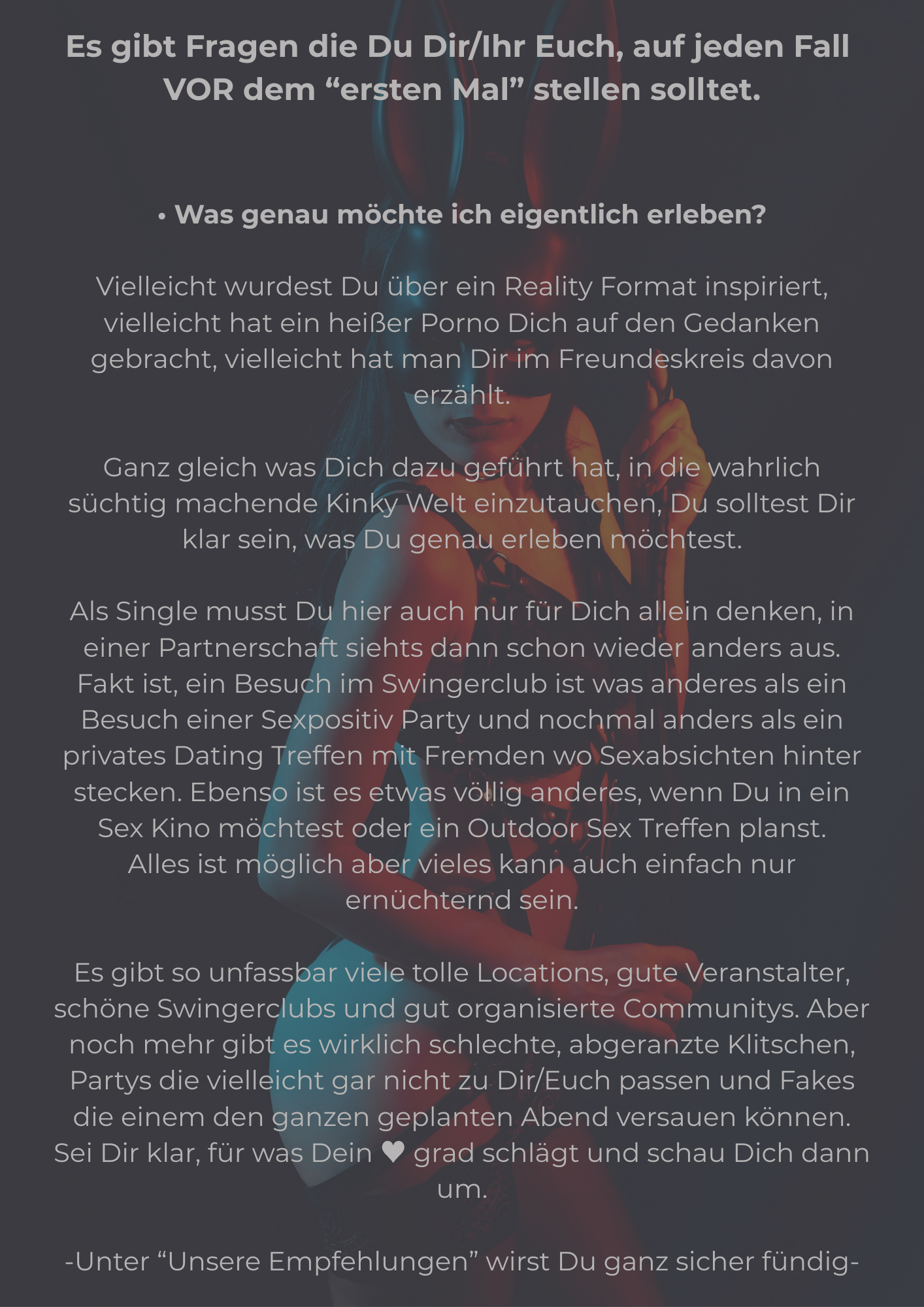 FAQ 3.png