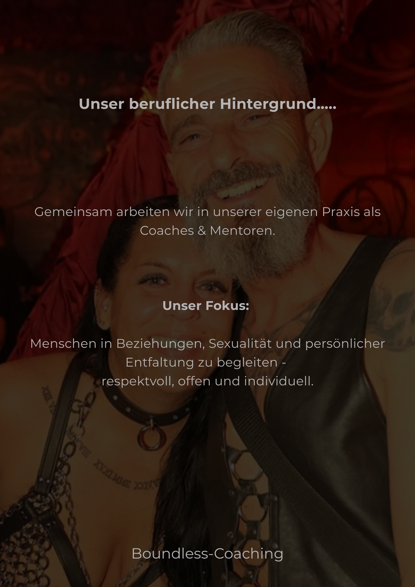 Über Uns 3 NEU.png