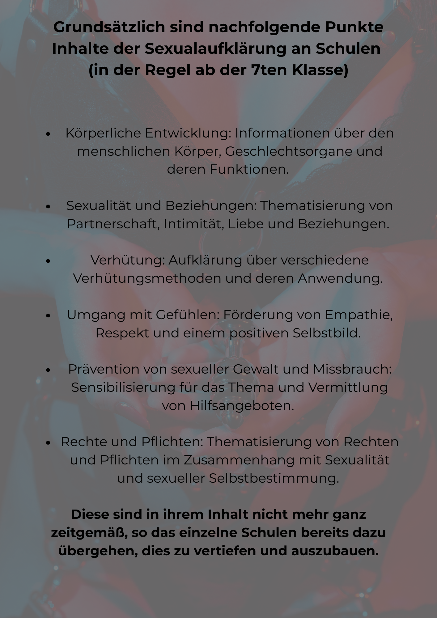 Aufklärung 4.png