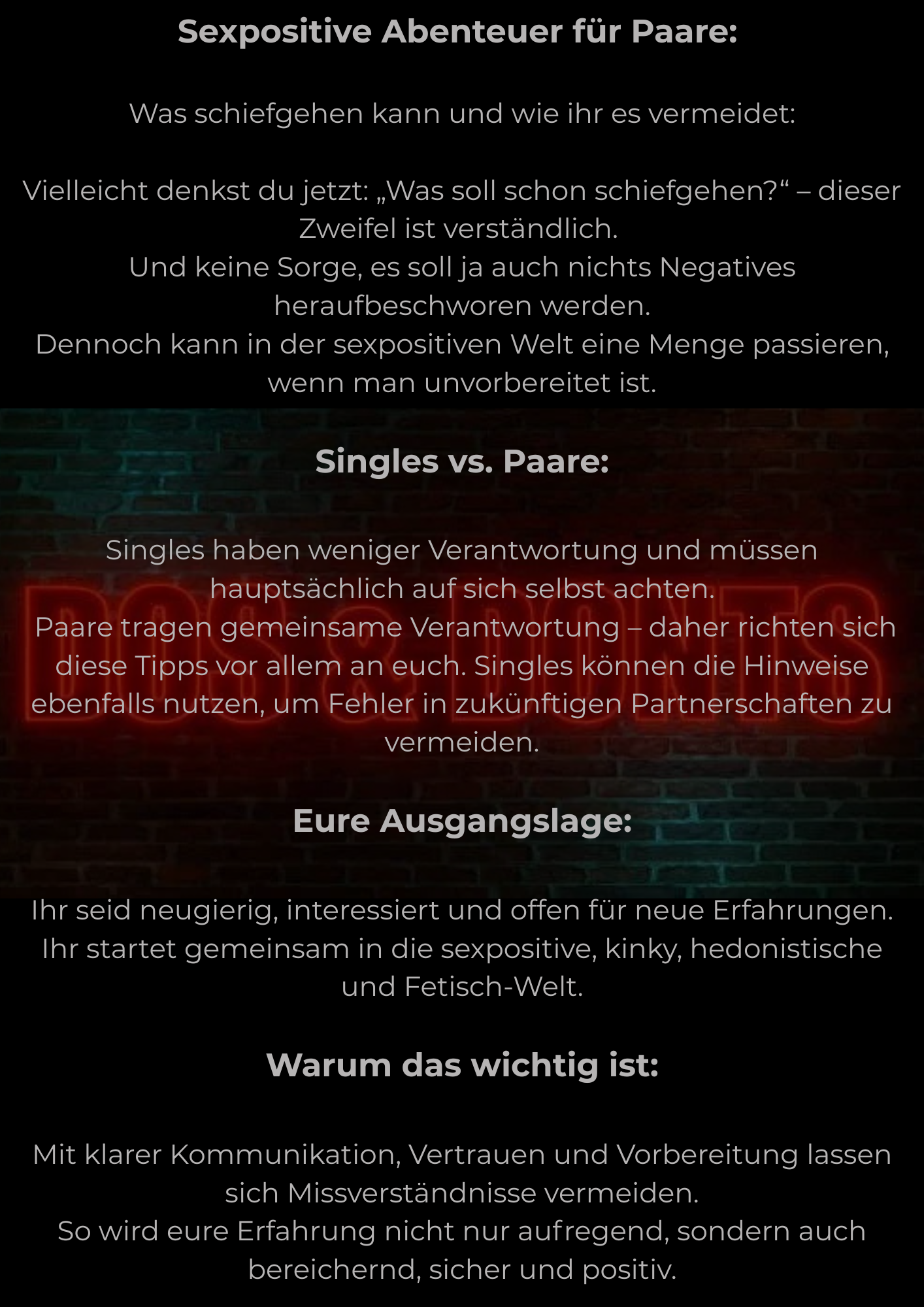 Neulinge 1.png