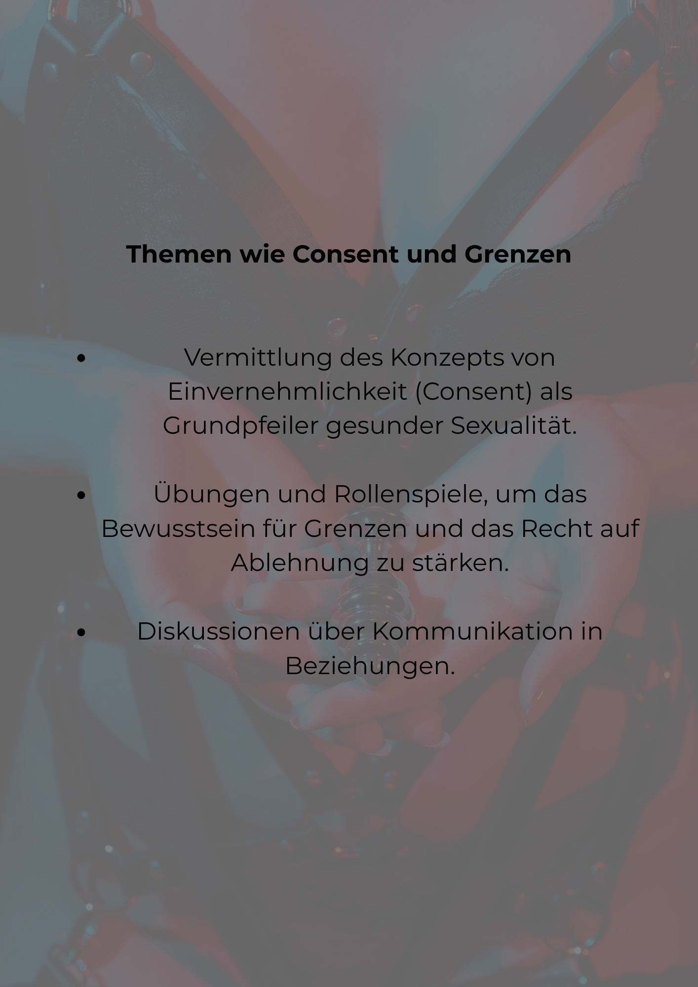 Aufklärung 6.png