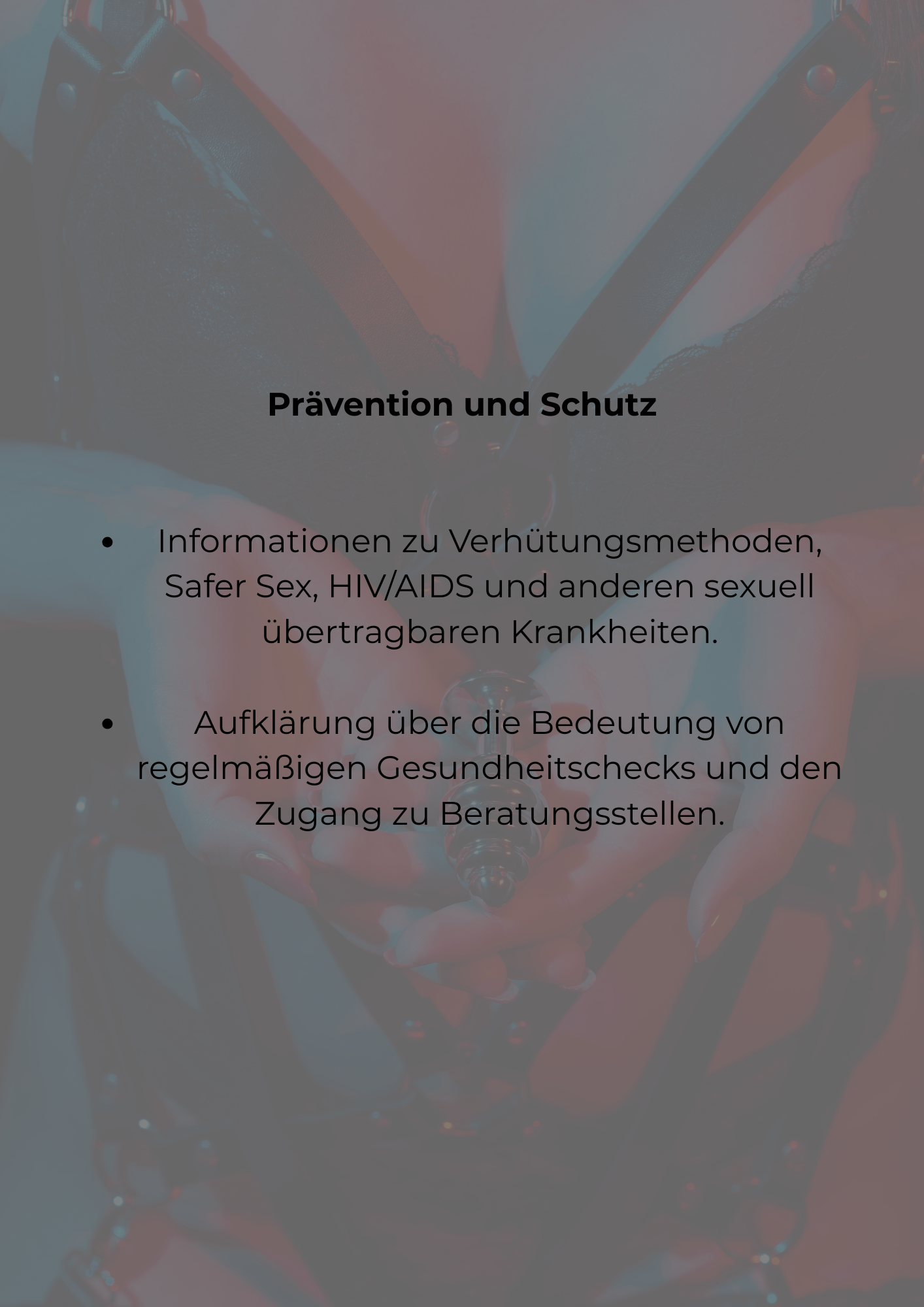 Aufklärung 8.png