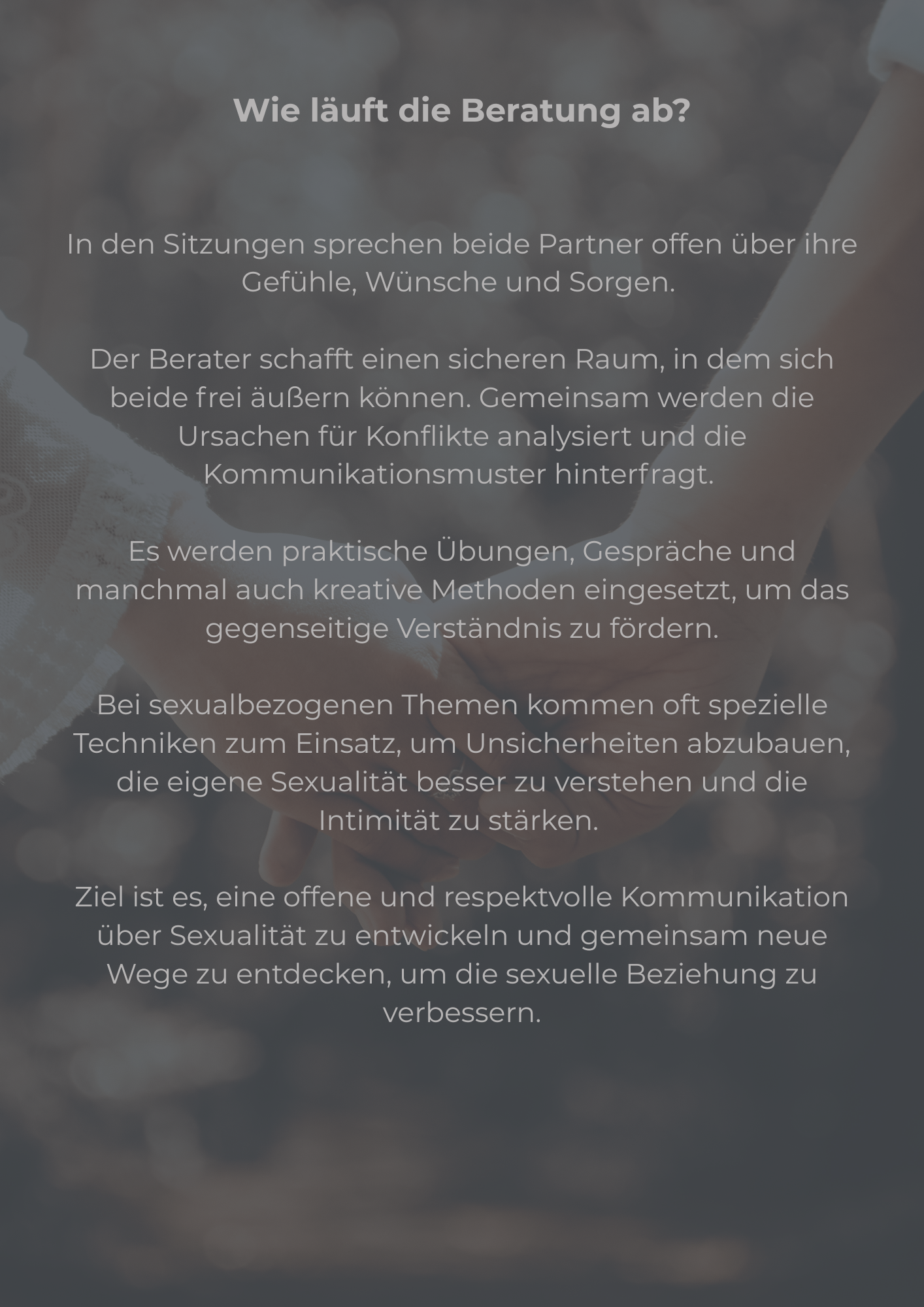 Paarberatung 4.png