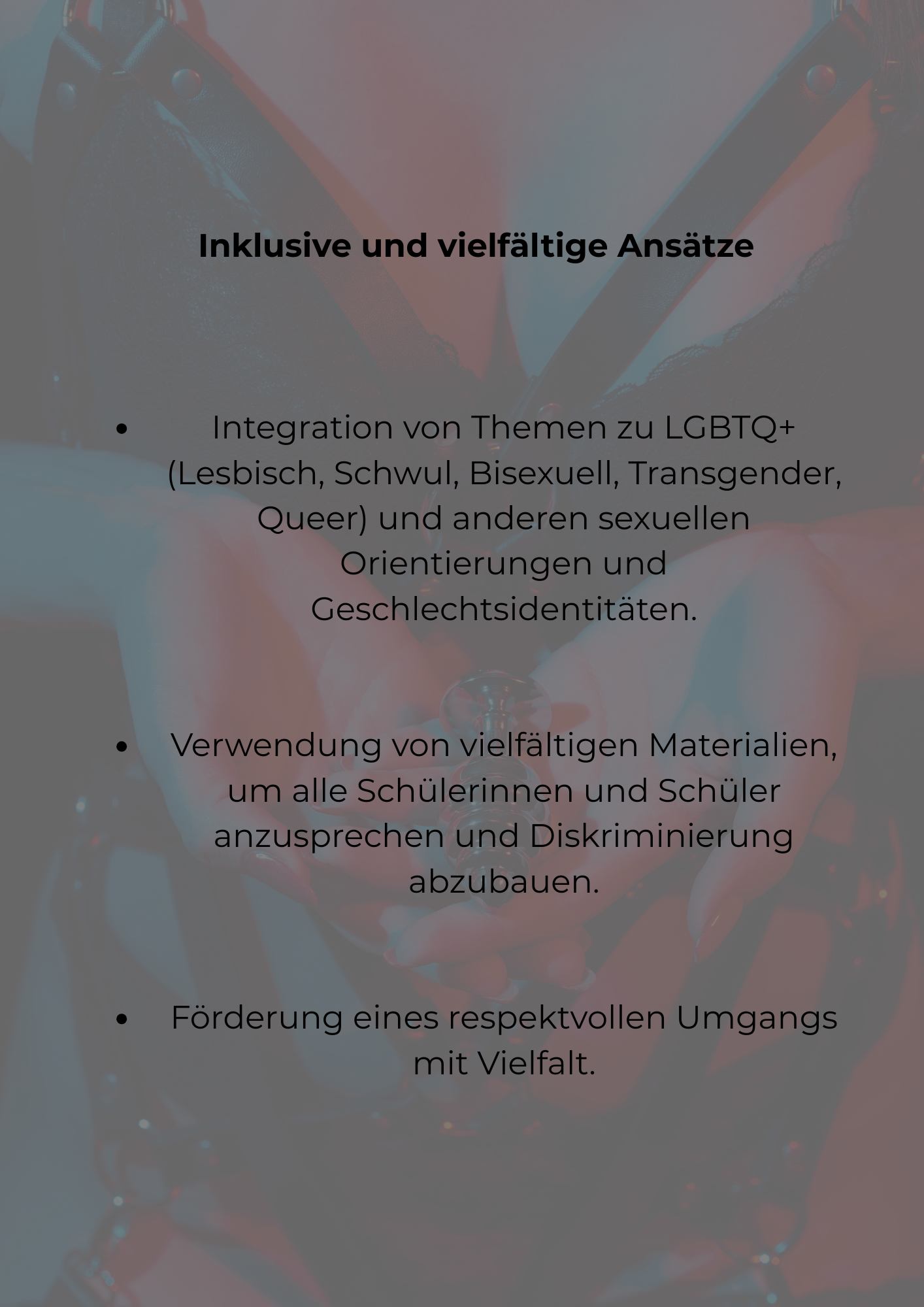 Aufklärung 5.png