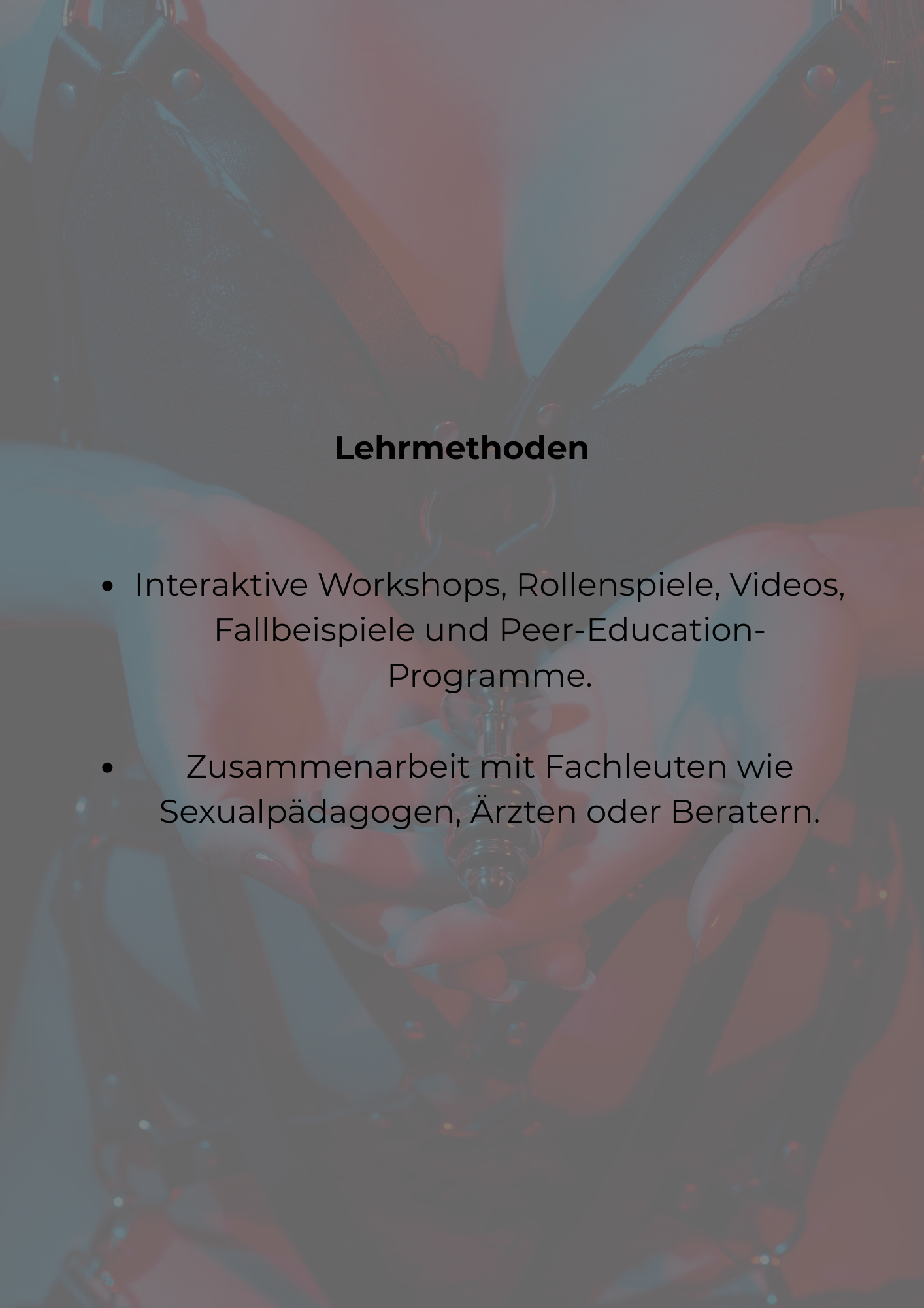 Aufklärung 10.png