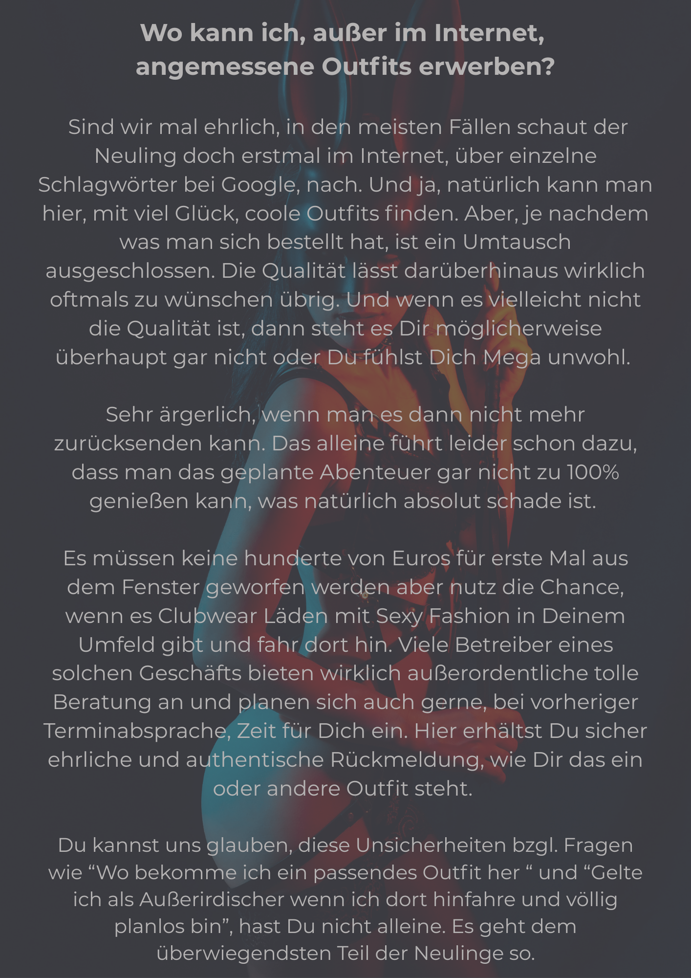 FAQ 6.png