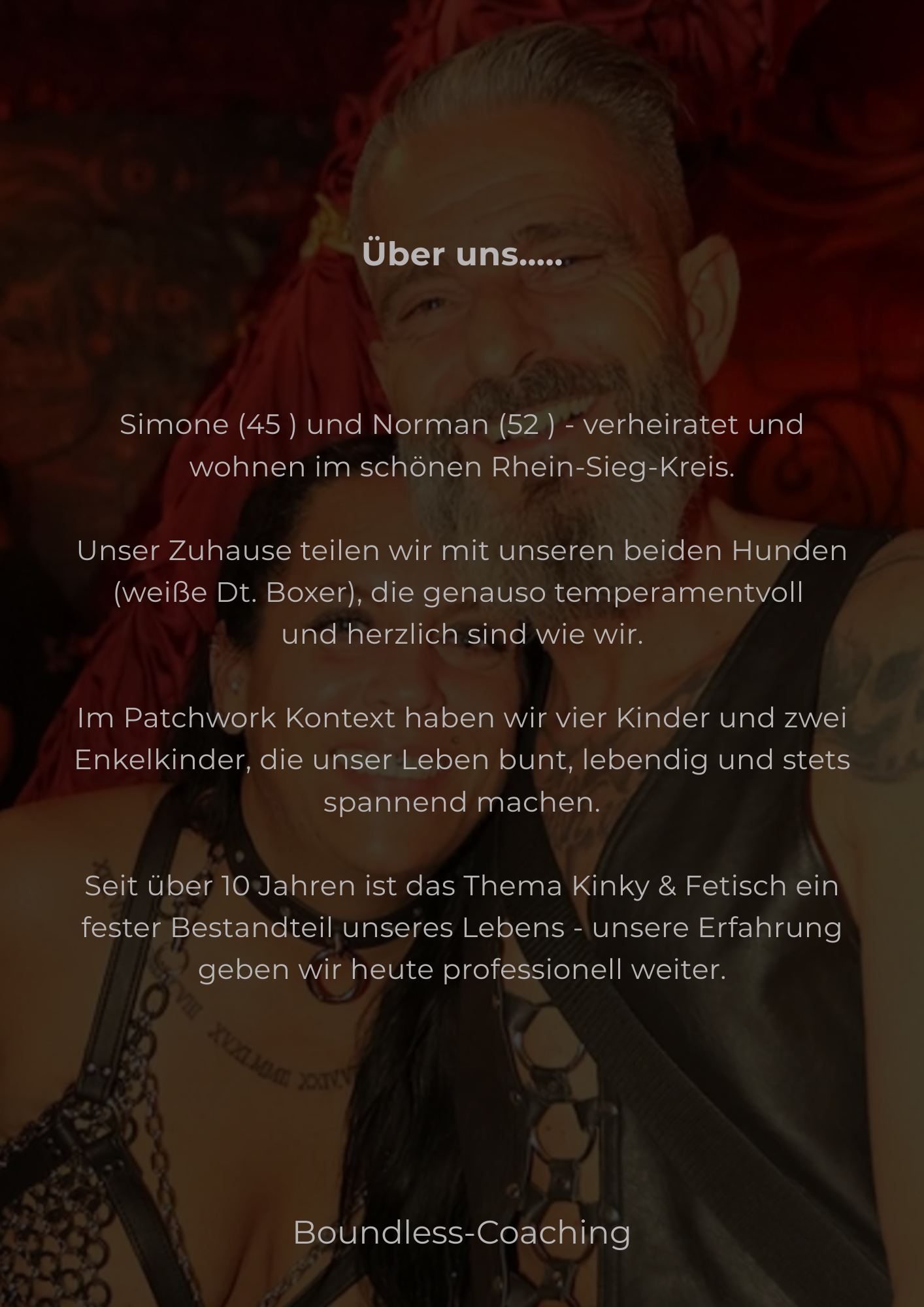 Über Uns 2 NEU.png