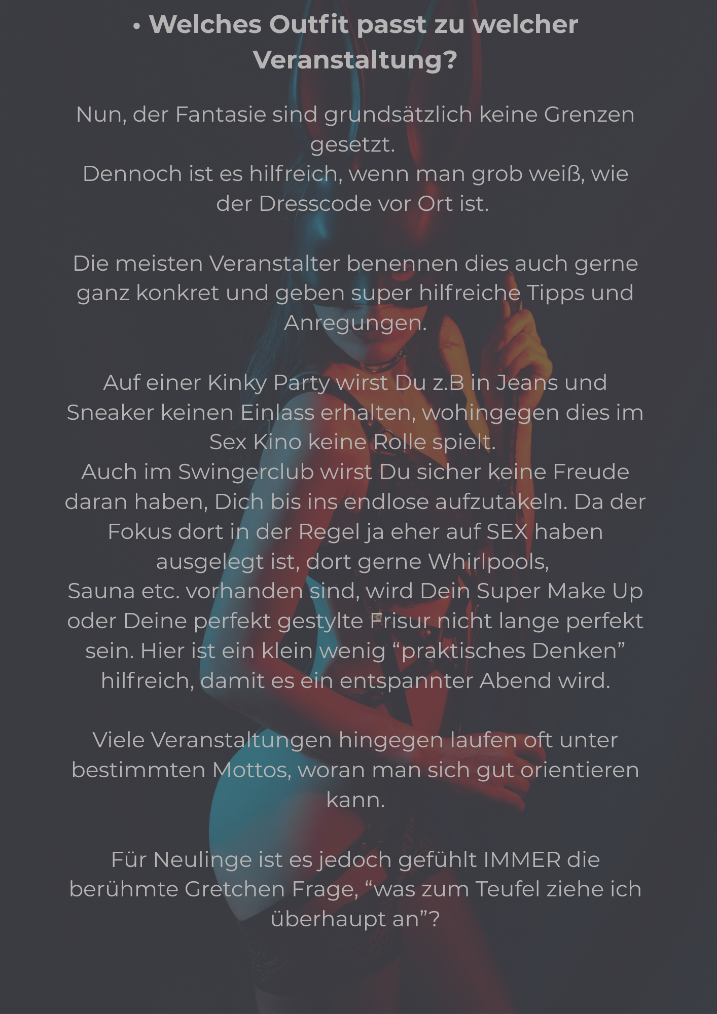 FAQ 4.png