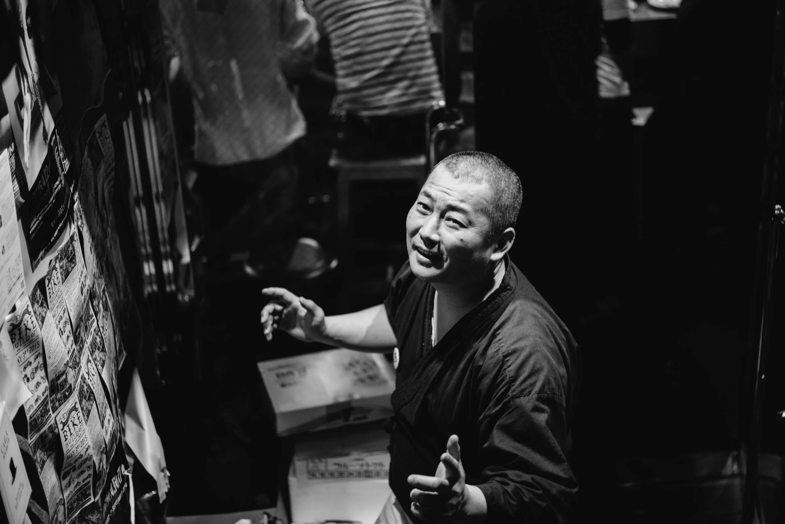 24584-24-15 tokyo_Original.jpeg