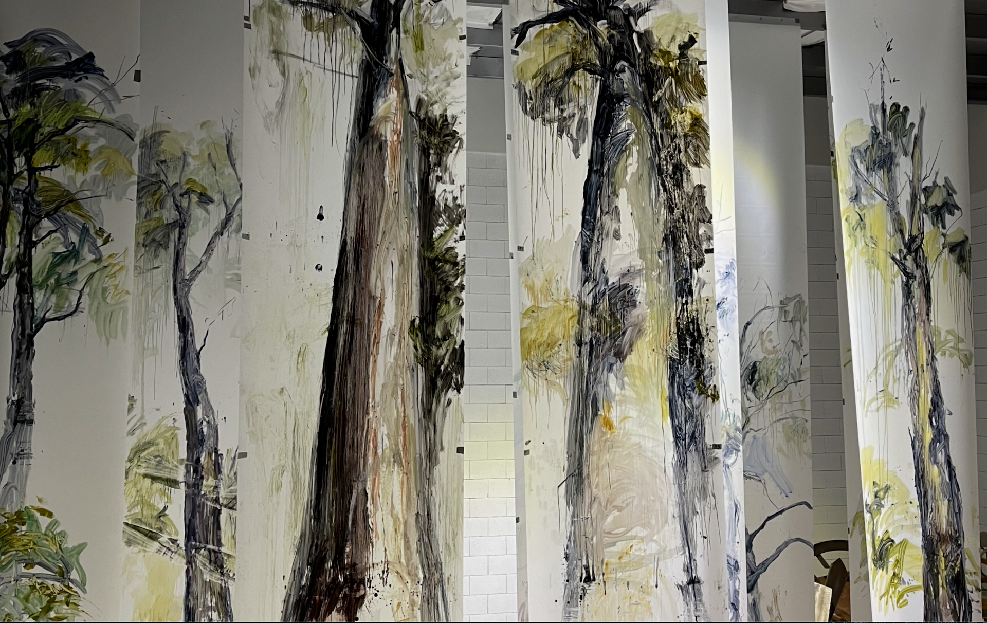 Screen Shot 2025-06-27 at 1.50.32 am copy.png