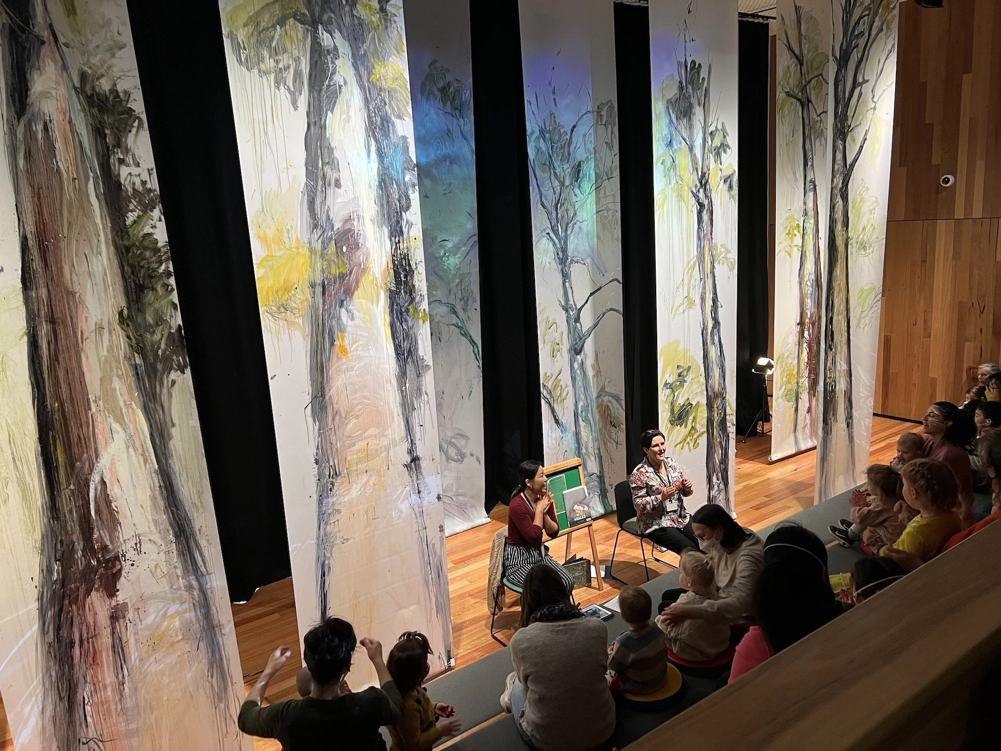 AnneBennett_FOH_Children_IMG_1552 Webcopy .jpg