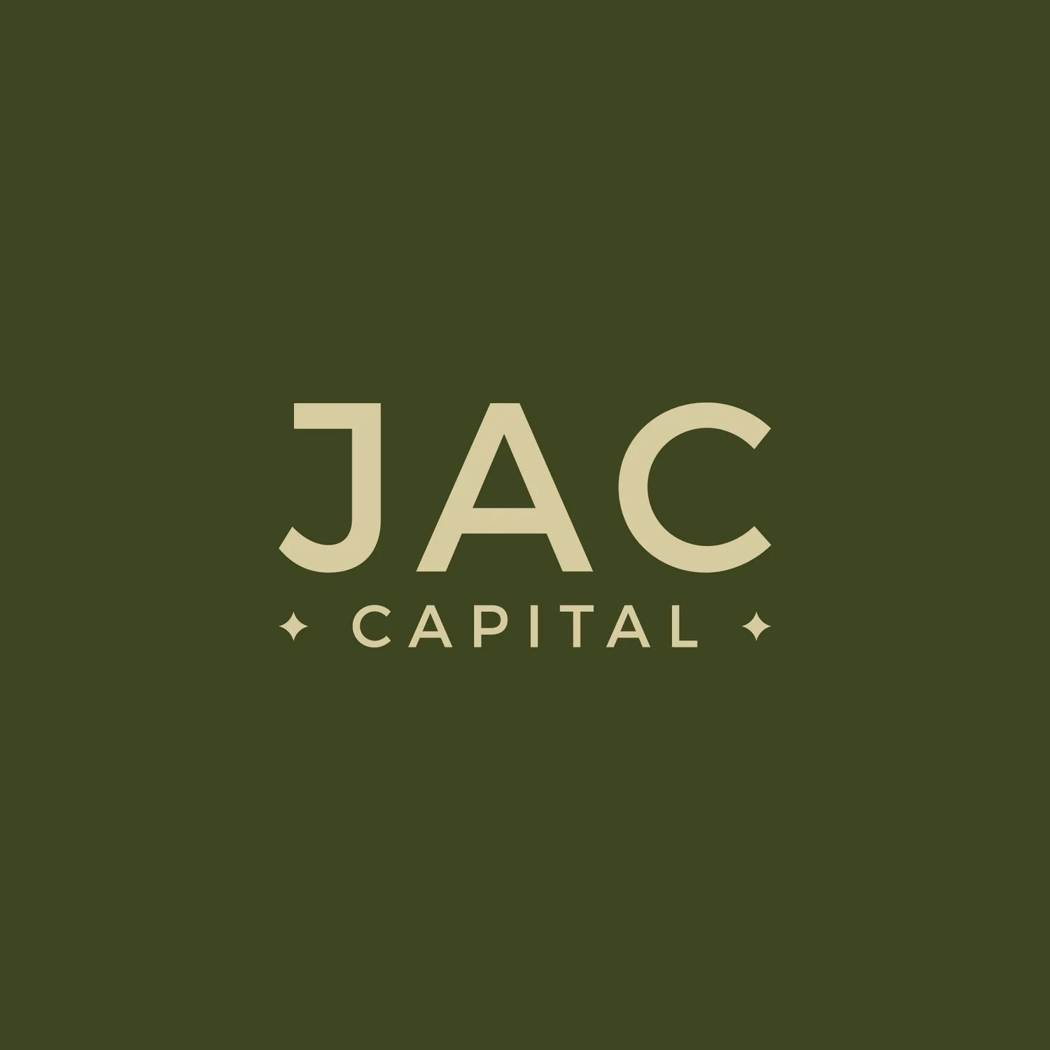 JAC