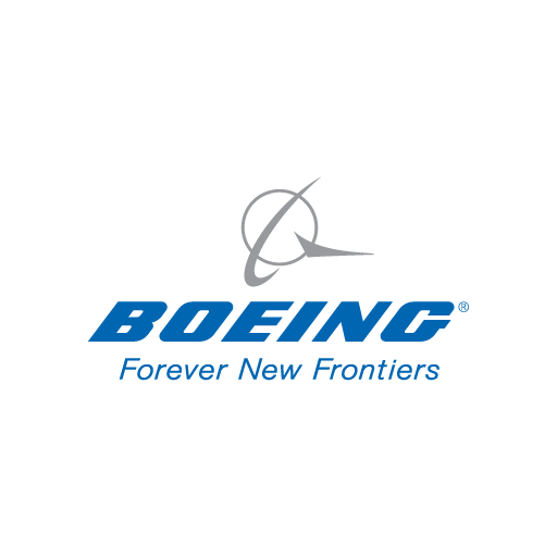 bo39boea764-boeing-logo-boeing-logo-vector-in-eps-ai-free-download--com.png