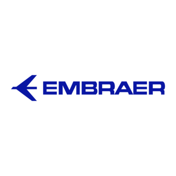 embraer-thumb.png