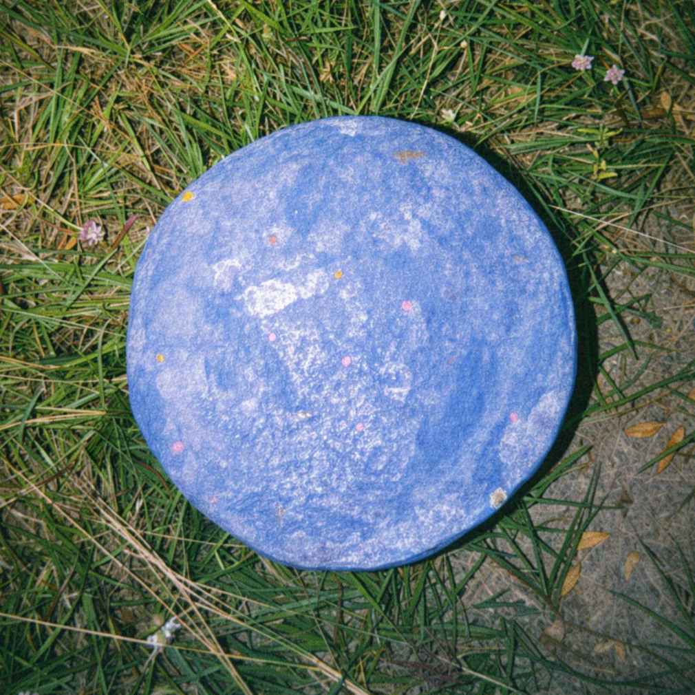 1879E14C-562F-4715-8194-4848D328A109.png