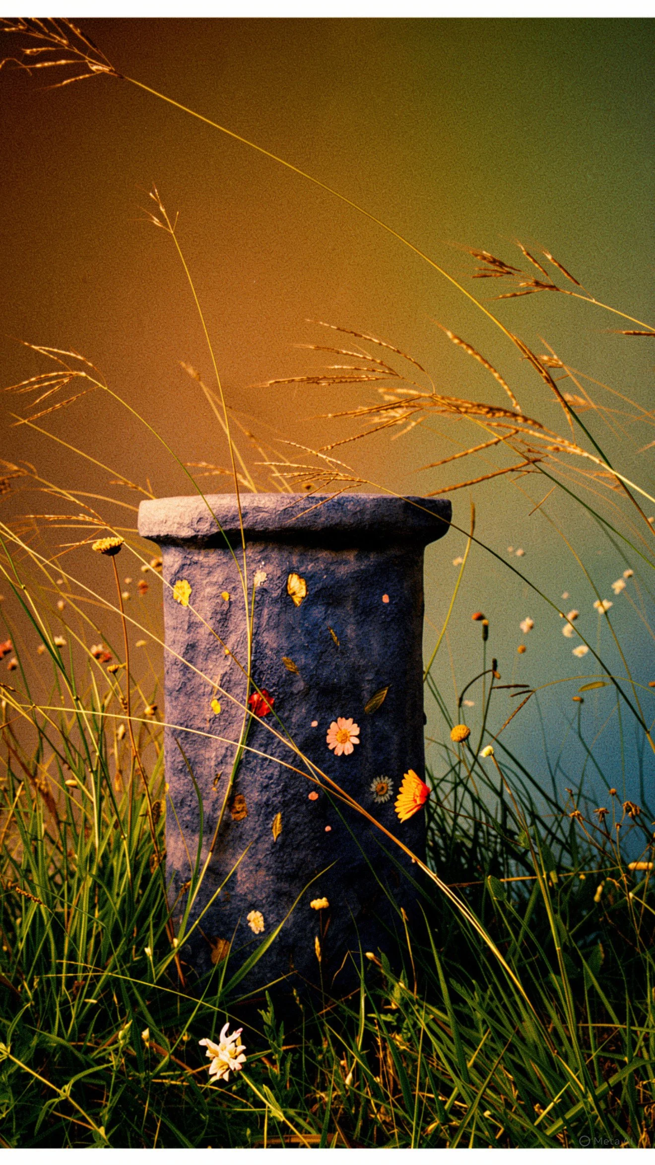 978981A6-6D64-40AF-8512-625BC8758FF2.JPG