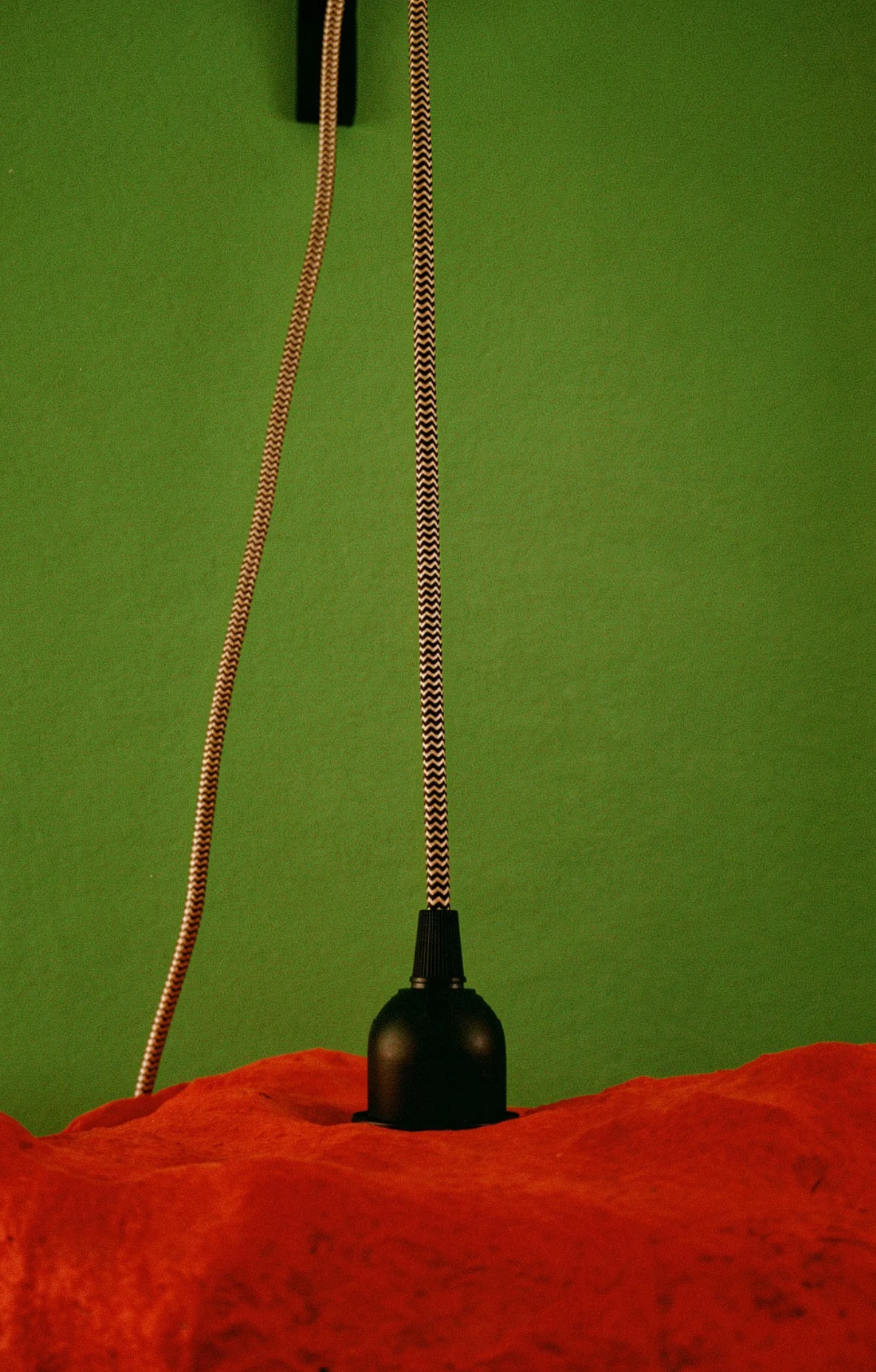 03AB7AAF-6F88-4707-8514-2A17E77A495D.png