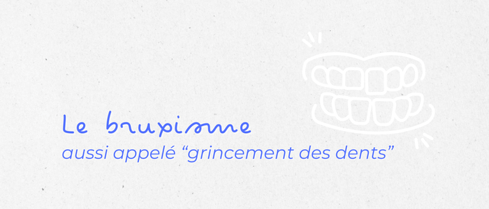 Bruxisme : quand un système nerveux en mode alerte “serre” la mâchoire  et comment le Training Neuro Sensoriel peut aider