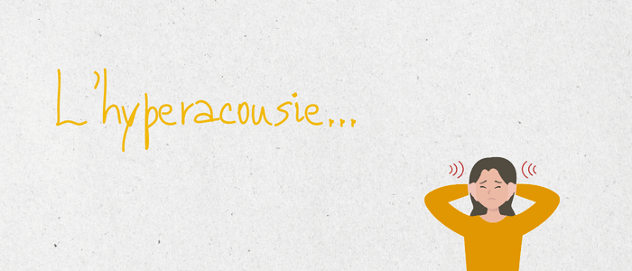 Hyperacousie à Paris : quand les bruits du quotidien deviennent douloureux