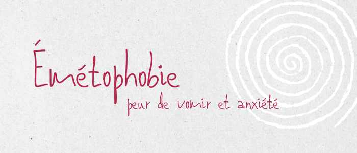 Émétophobie à Paris : quand la peur de vomir prend trop de place