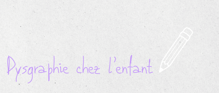Dysgraphie chez l’enfant à Paris : quand écrire demande trop d’effort