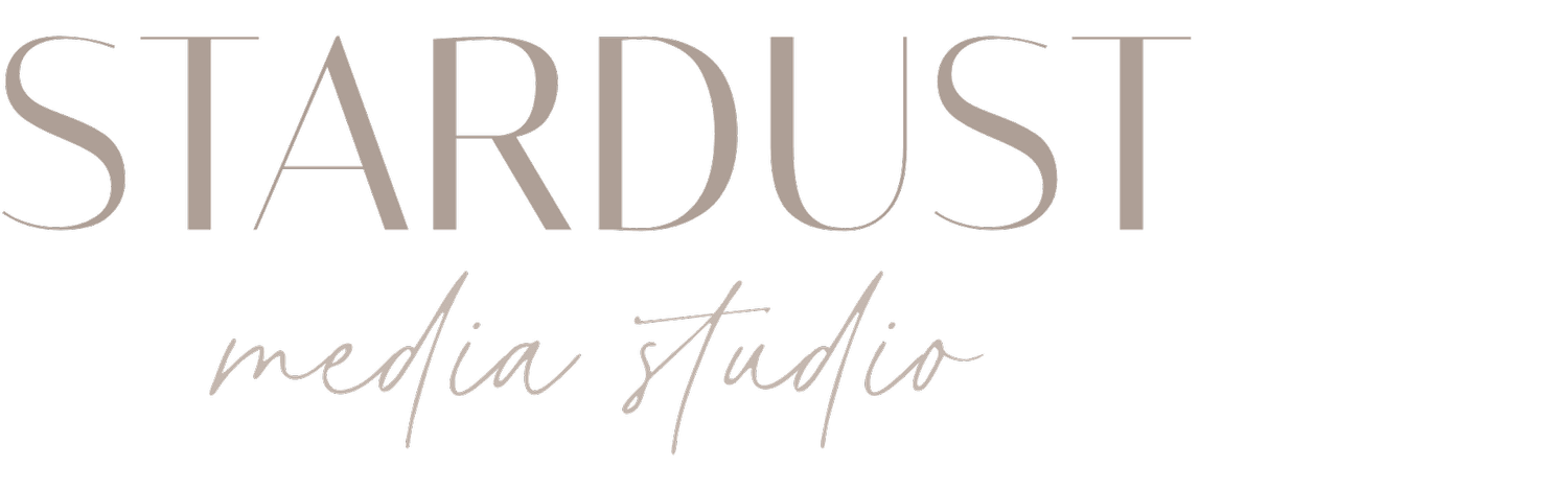 Stardust Media