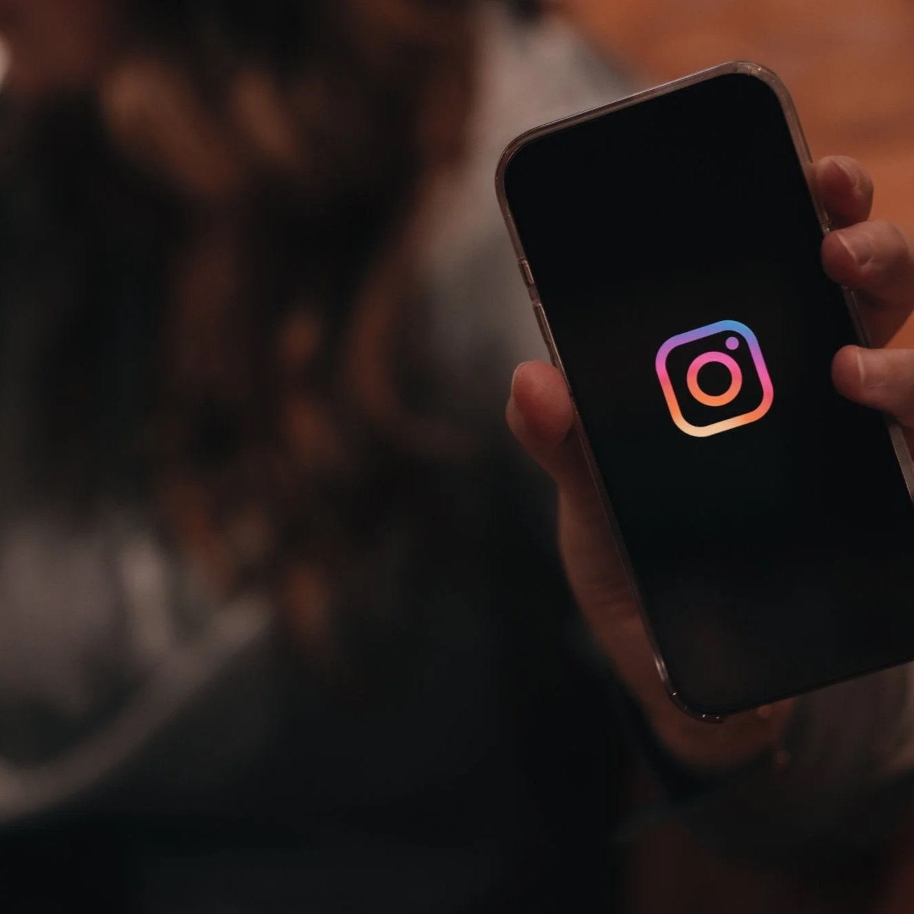 Stardust Media Studio – Social media branding and visual content creation