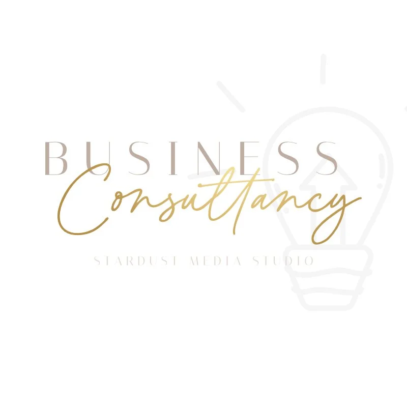 StardustMediaStudio-BusinessConsultancy-shop.jpg