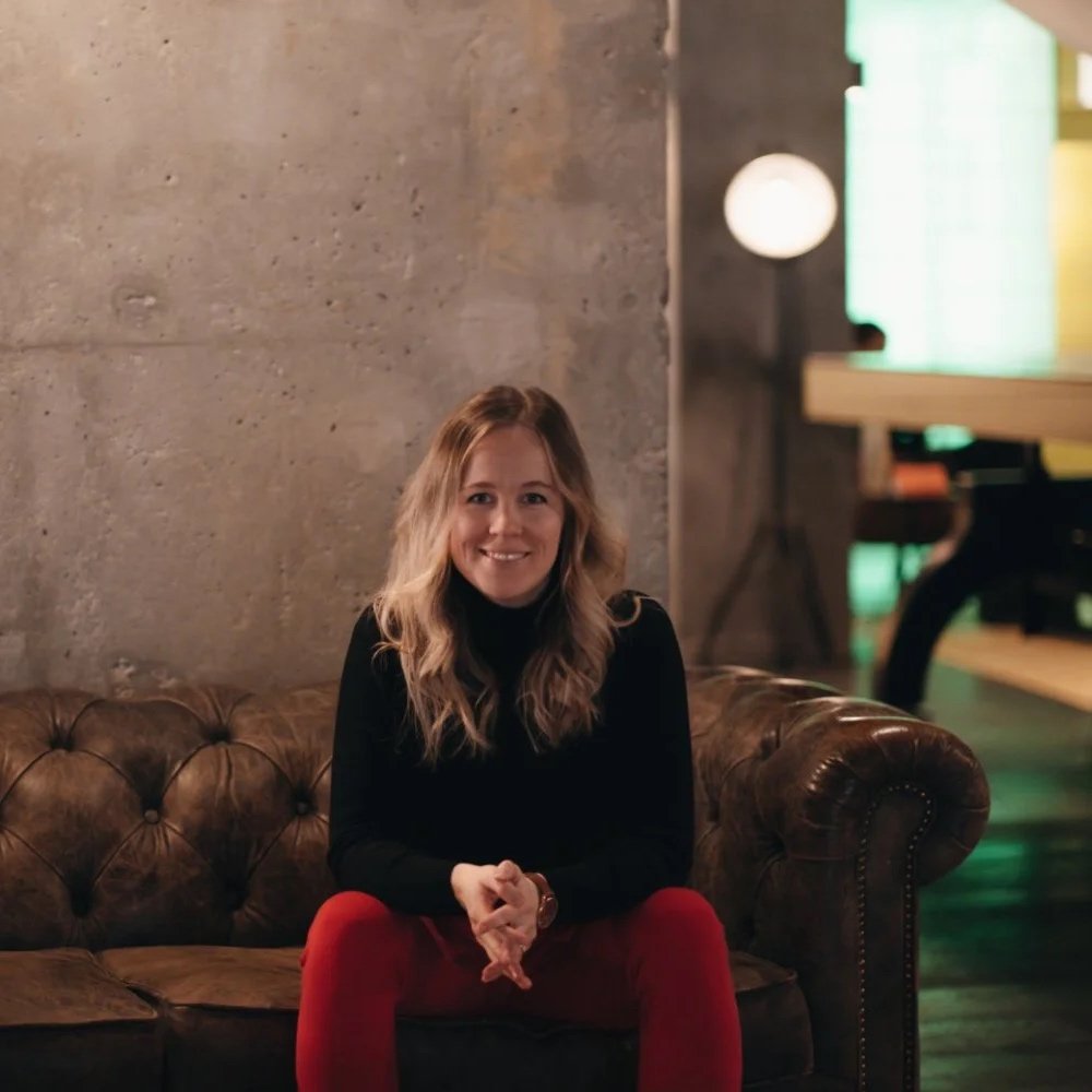 Stardust Media Studio – Videography and reels for online visibility and storytelling