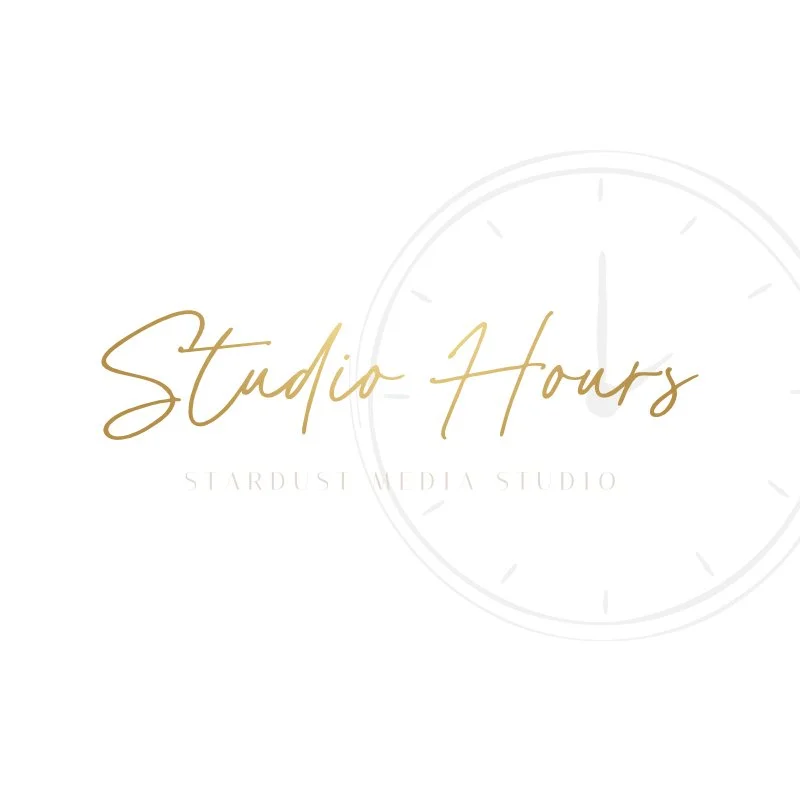 StardustMediaStudio-StudioHours-Shop.jpg