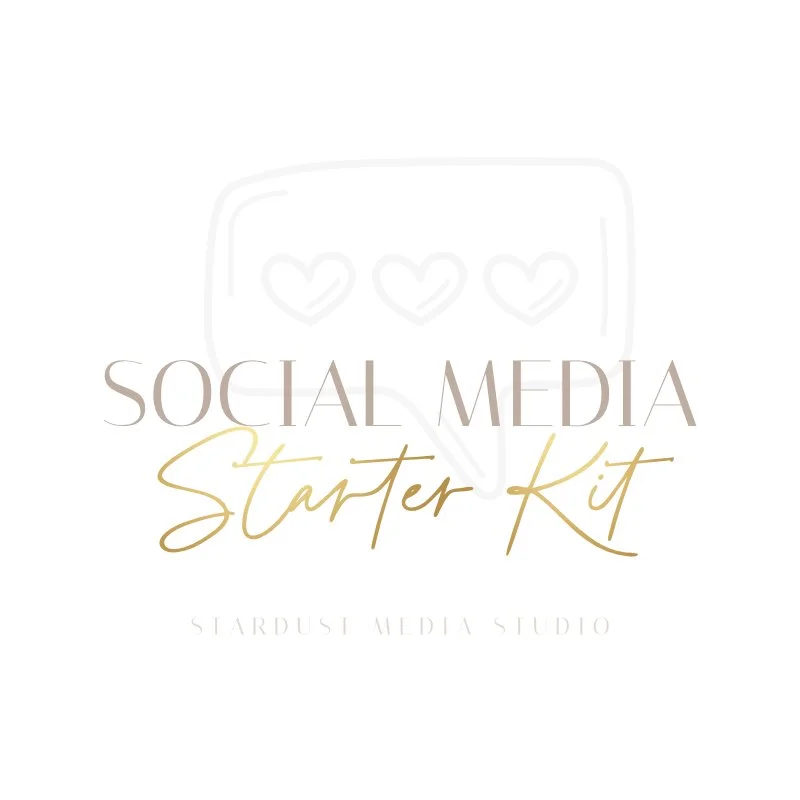 StardustMediaStudio-SocialMediaStarterKit-shop.jpg