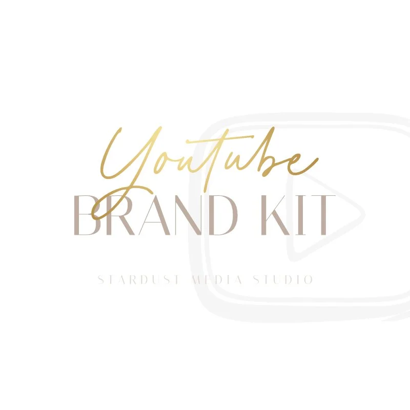 StardustMediaStudio-YouTubeBrandKit-shop.jpg