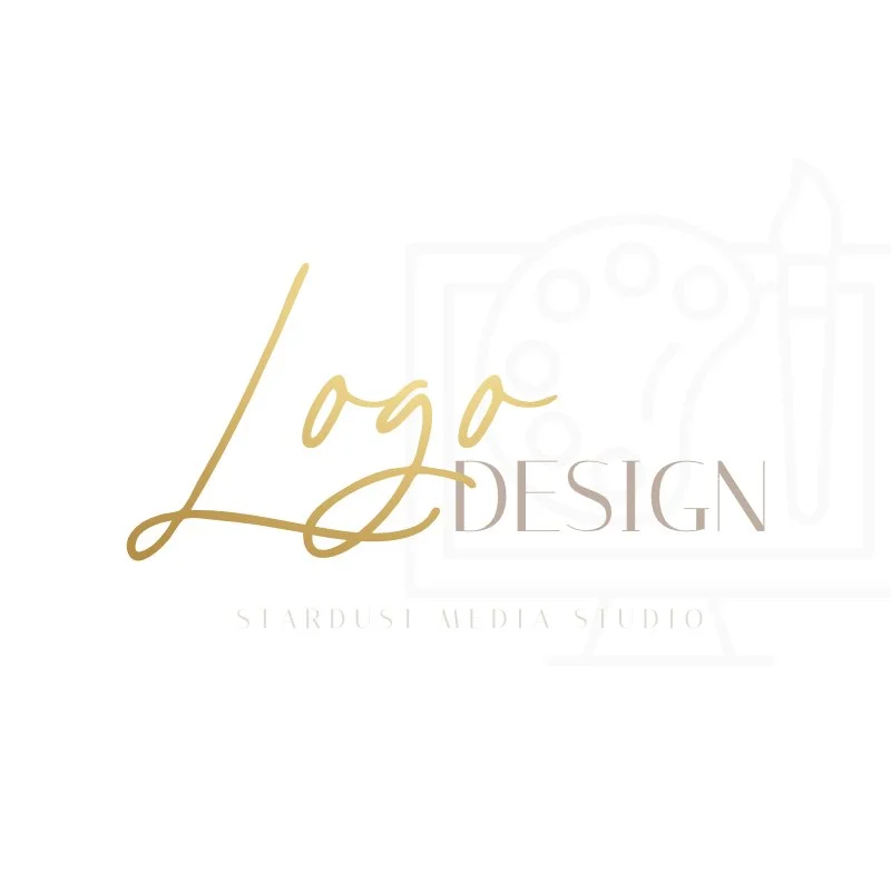 StardustMediaStudio-LogoDesign-shop.jpg