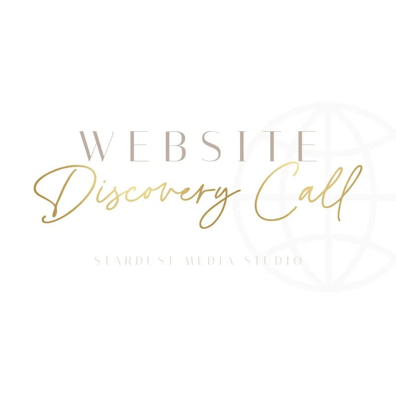 StardustMediaStudio-websitediscoverycall-shop.jpg