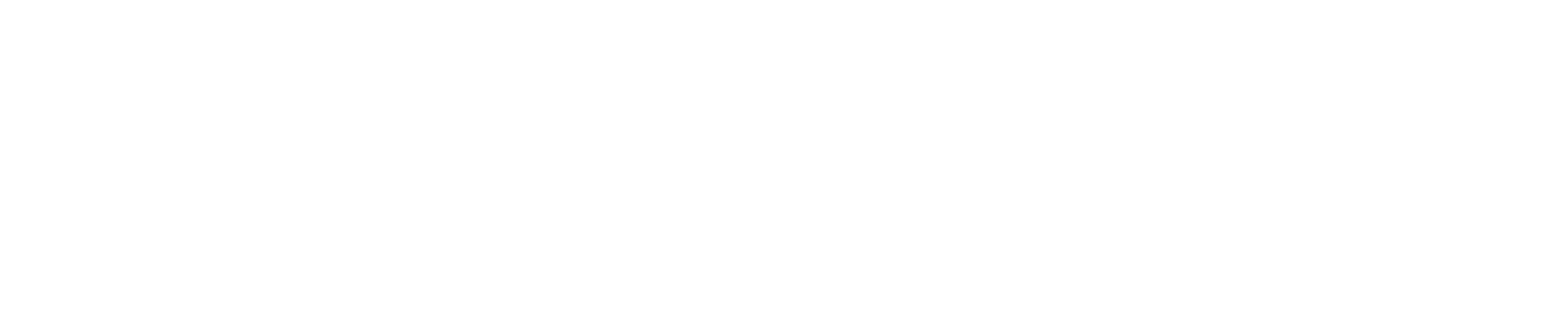 White graphic with the words "Schedule Your Strategy Session Today".