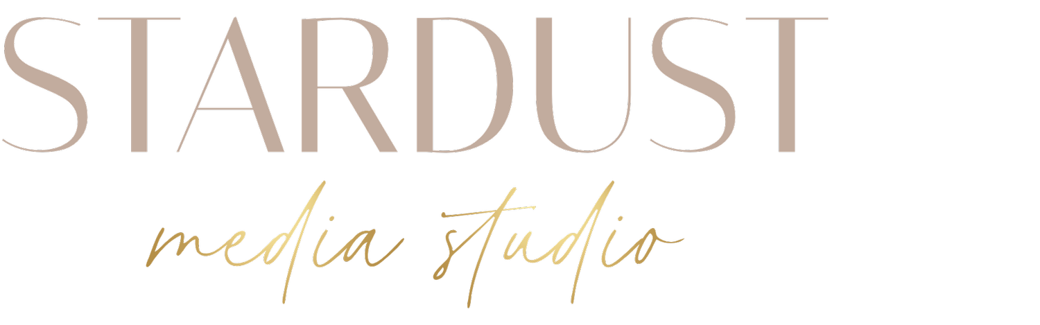 Stardust Media