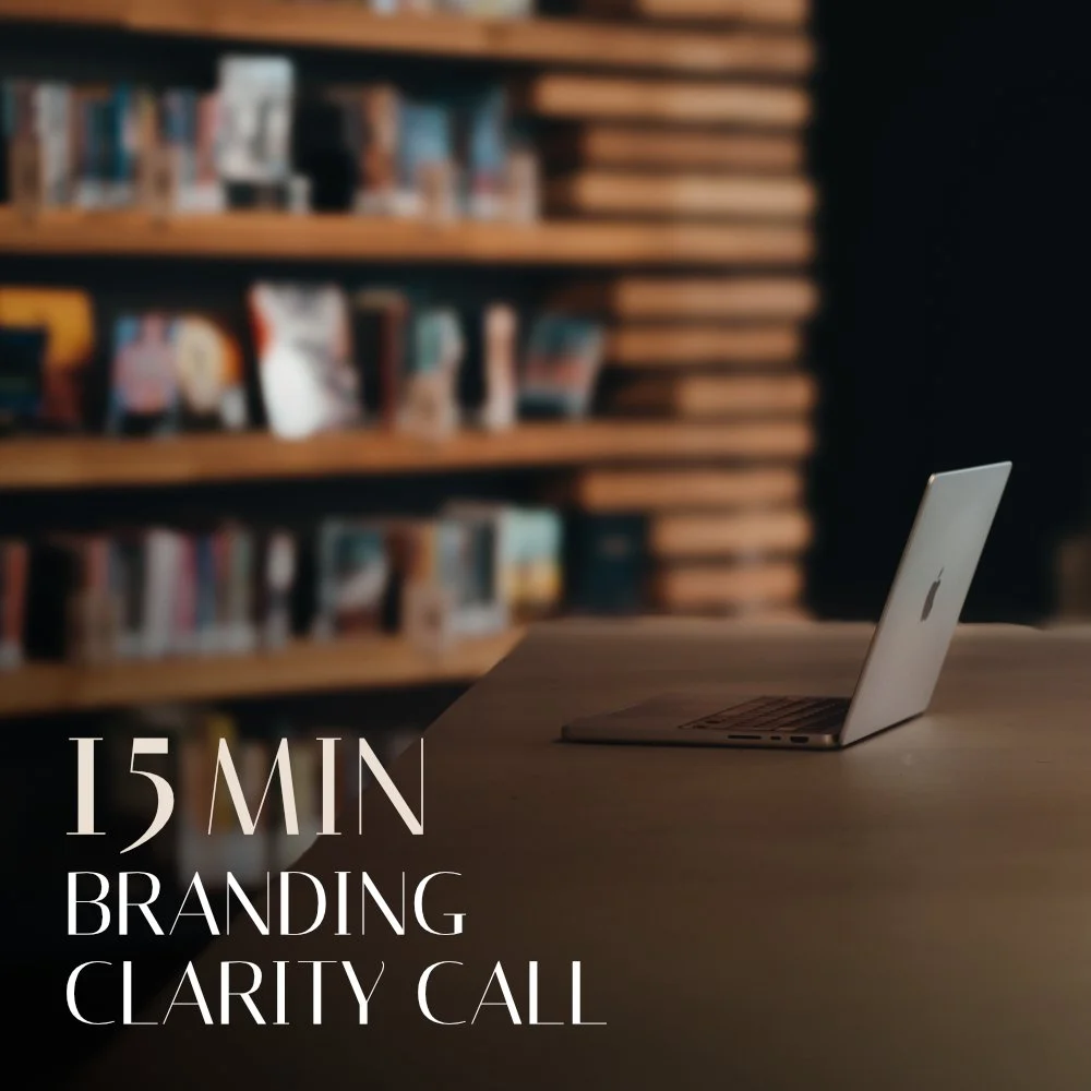 StardustMediaStudio-15minBrandingClarityCall-Shop.jpg