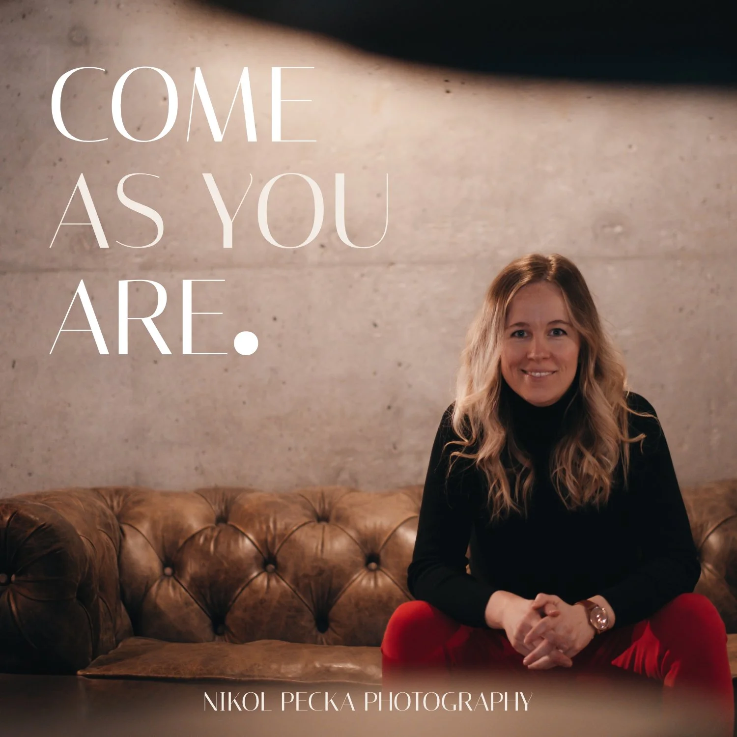 Stardust Media Studio - Graphic Design