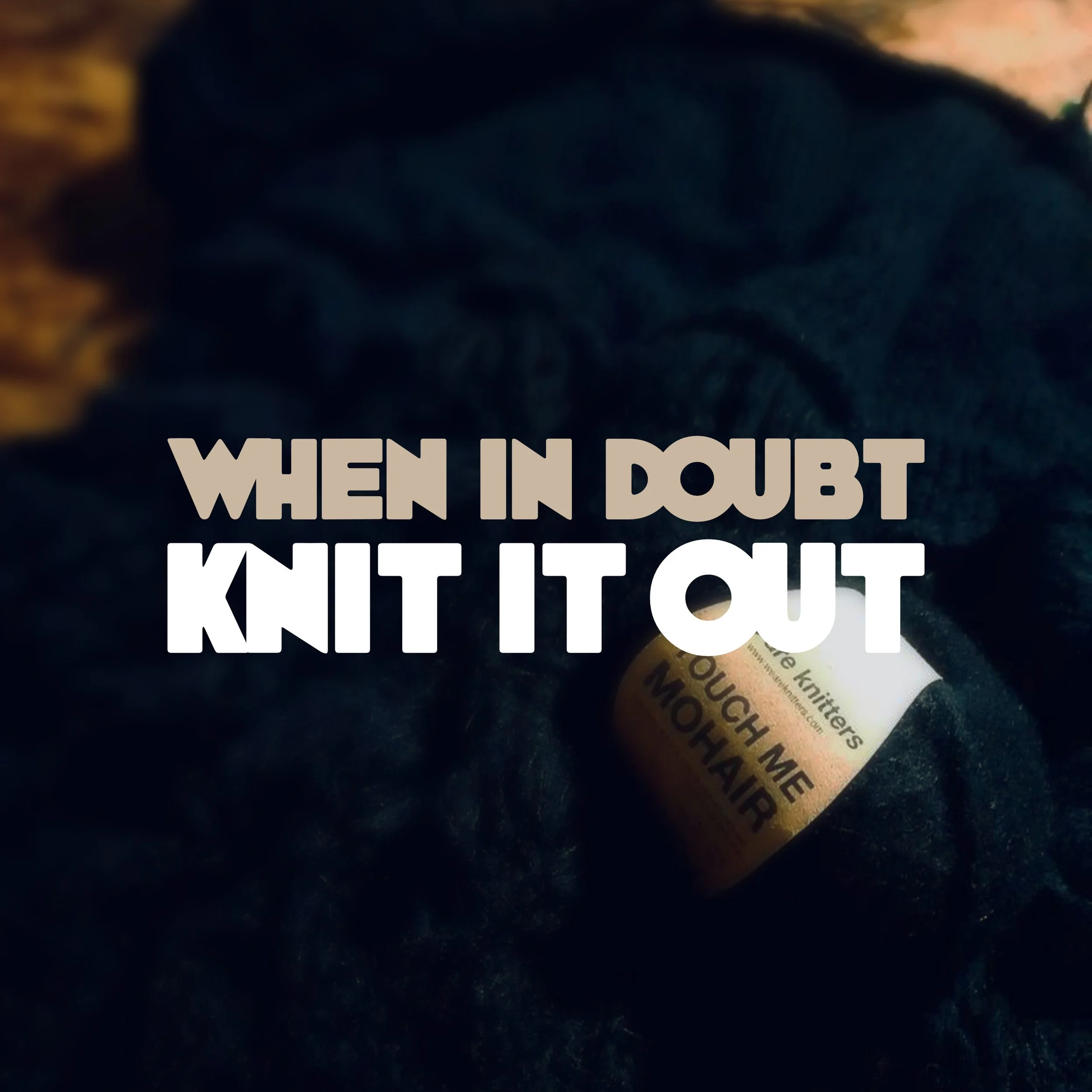 Stardust Media Studio - Graphic Design