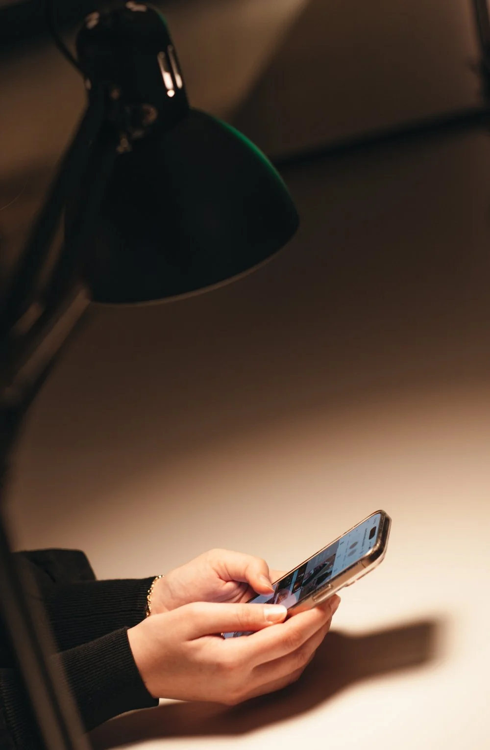 Strategy session preparation for business planning