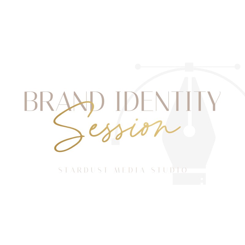 StardustMediaStudio-BrandidentitySession-shop.jpg