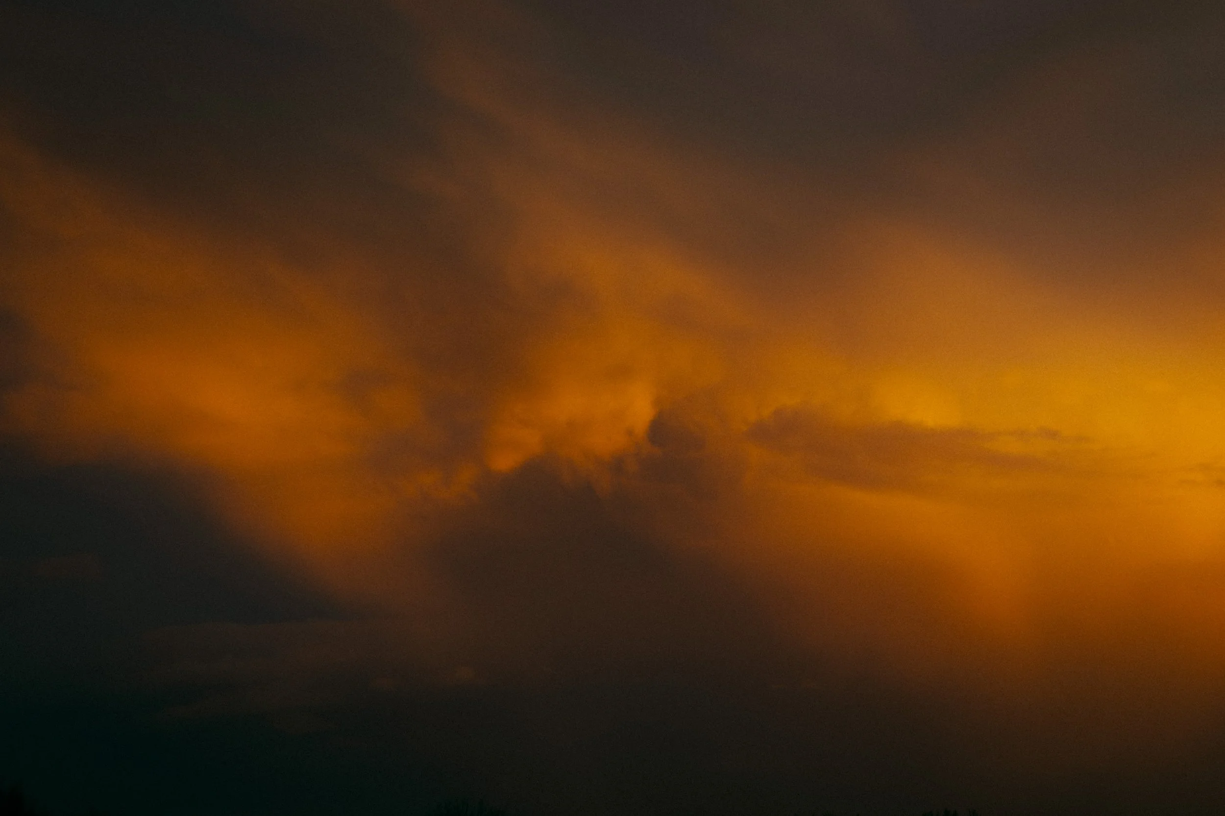 DSCF0576.jpg