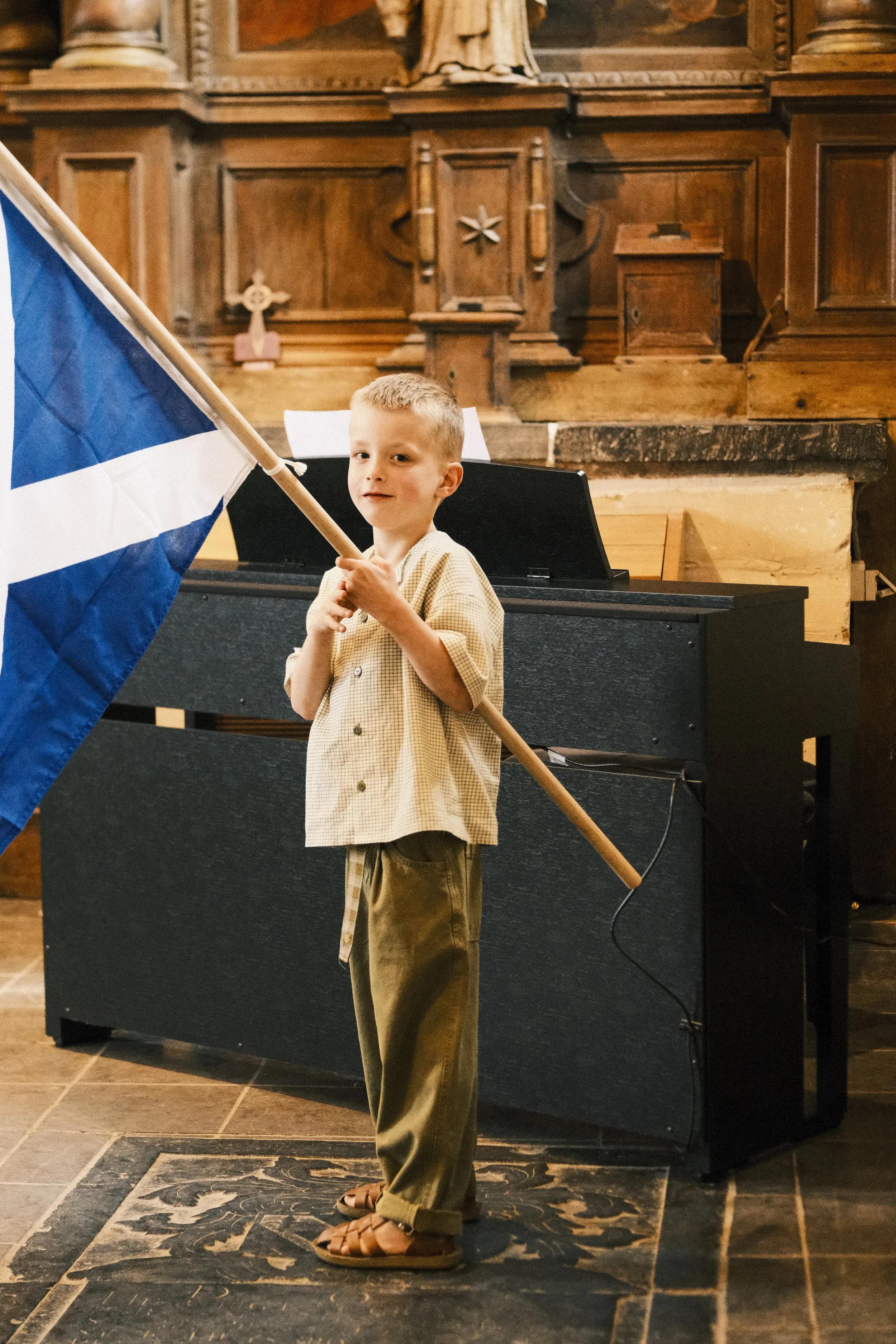 DSCF3281.jpg