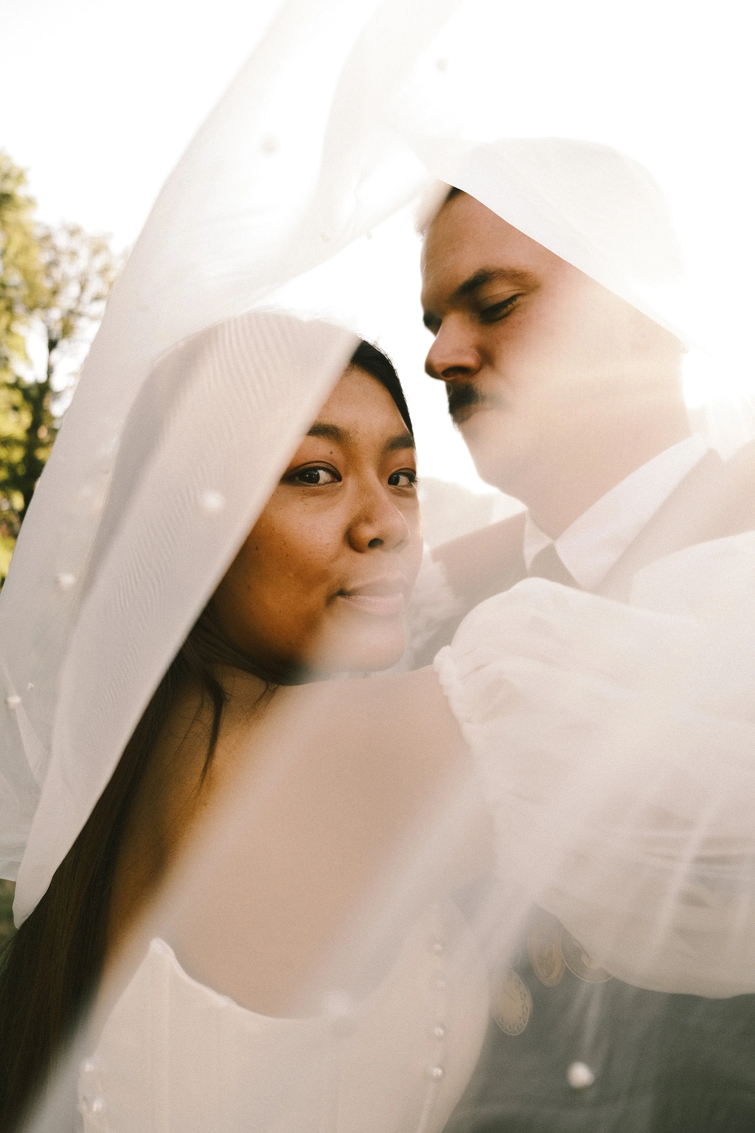Dries & Jolien