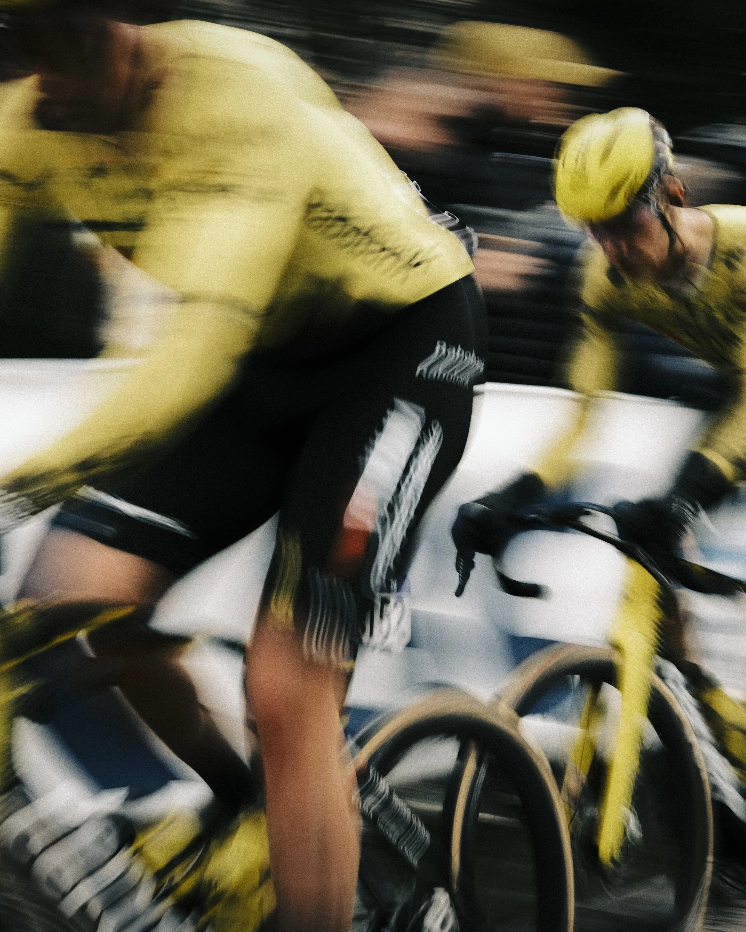 Omloop Nieuwsblad 2026